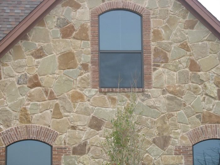 Stone McLaughlin Supply